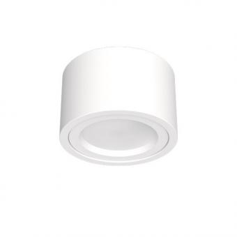 LTS VTFS-A 101.840 ws Vale-Tu     659039 