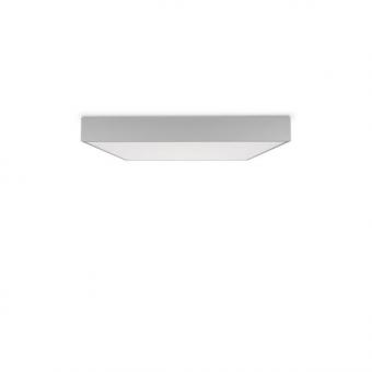 LTS Pendel-  PLL 52.900.40.1/DALI SILBER 