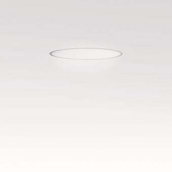 LTS PL       PLL 27.500.40.1/DALI silber 