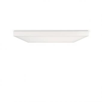 LTS PL Decken-     PLL 50.1200.40.1/DALI 