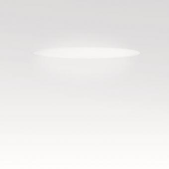LTS PLL 27.700.40.2/DALI WEISS PL 634057 