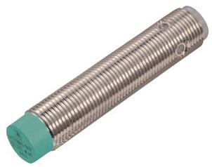 PF Sensor Induktiv,   NEN10-12GM50-E2-V1 