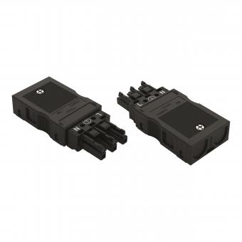 WAGO 770-113 Stecker,mit 