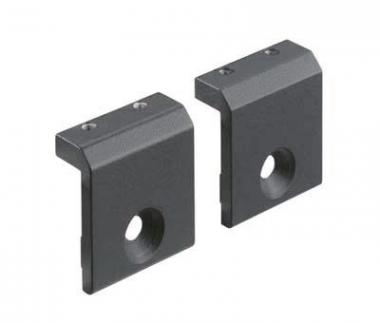 Leuze Set Halterung             MLC-2PSF 