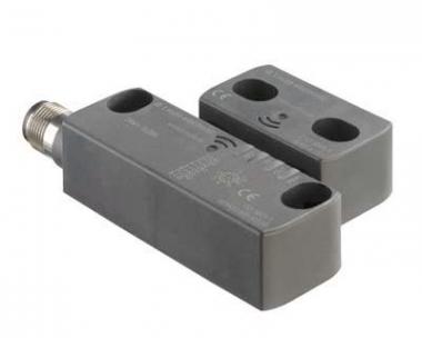Leuze Sicherheits        RD800-MUCA-M12L 