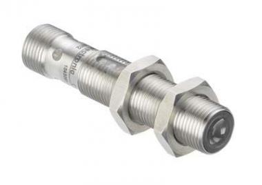 Leuze Einweg Lichtschranke LE412B/PX-M12 