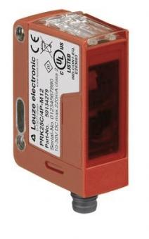 Leuze Einweg-           LE25CI.XR1/4P-M8 