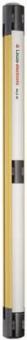 Leuze Umlenkspiegel 3Strahlen   MLD-M003 
