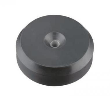 Leuze Transponder        TFM 06 1110.210 