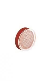 Leuze Reflektor rund            TKS 20.P 