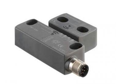 Leuze Sicherheits        RD800-MSCA-M12R 