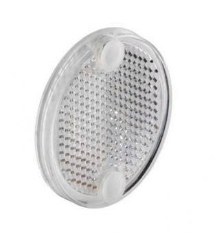 Leuze Reflektor rund               TK 60 