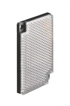 Leuze Reflektor rechteckig   TKS 40x60.1 