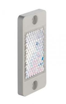 Leuze Reflektor rechteckig     TKS 30X50 