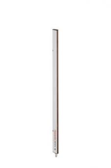 Leuze Lichtvorhang   CSL505-R12.5-588-M8 