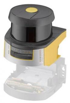 Leuze Si-Laserscanner 0-20m    RSL430-XL 