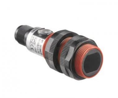 Leuze Taster HGA    HRTR 318K/66-120-S12 