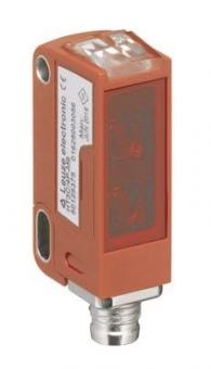 Leuze Einweg Lichtschranke    LE3C/6G-M8 