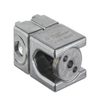 Leuze Montagesystem f.Serie96B    UMS 96 