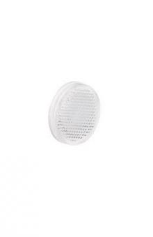 Leuze Reflektor rund              MTK 20 