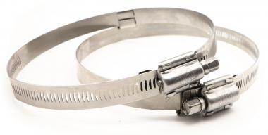 Spelsberg                    SRS 150-210 