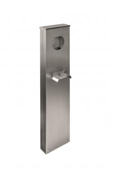 Spelsberg Wallbox Stele 59180101     SF1 