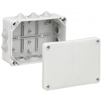 SPELS HP 150 -L                  HP150-L 