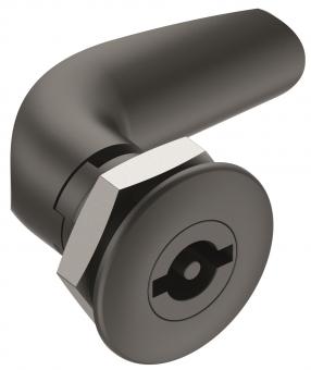 Spelsberg 72205001       GEOS-S DRS-DB/3 