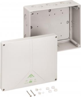 SPELS Abox-i 250-L          Abox-i 250-L 