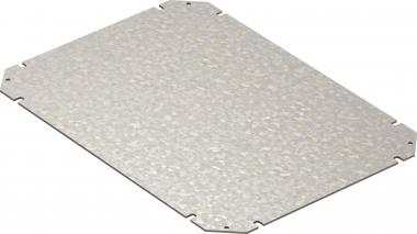 Spelsberg Montageplatte    GEOS MPS-3040 