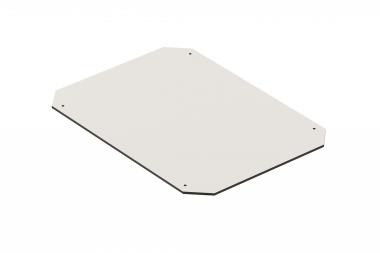Spelsberg GEOS-L EPD-3040 GEOS-LEPD-3040 