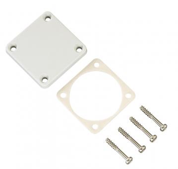 Spelsberg Blinddeckel          KD BD/CEE 