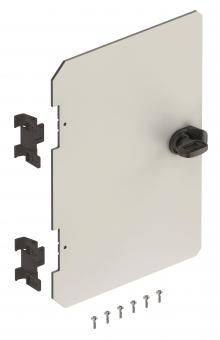 Spelsberg 72200401        GEOS-S IT 3040 