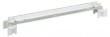 SPELS Normschiene               56273501 