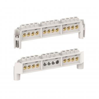 Spelsberg Klemmstein    Abox 160 KLS-16² 