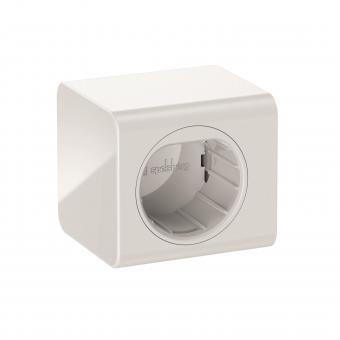Spelsberg Steckerhalter         SH Polar 