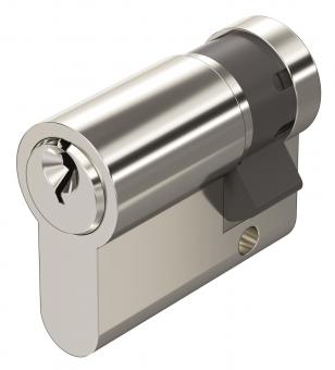 Spelsberg 72206901          GEOS-S SGA-2 