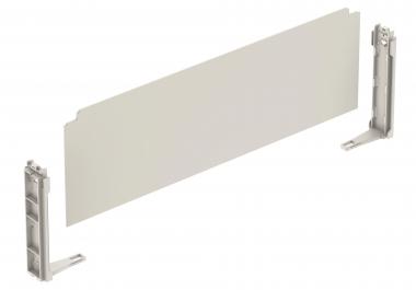 Spelsberg 72203601       GEOS-S TW 50-22 