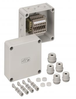 Spelsberg                RKi 4/07-7x4qmm 