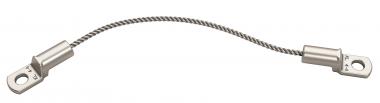 Spelsberg 72103701            GEOS-L DVS 