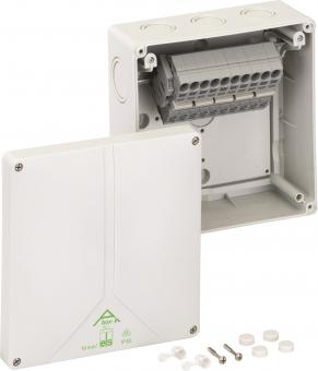SPELS Abzw-Kasten              ABOX-I SL 