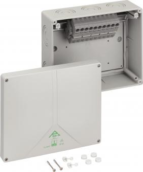SPELS Abzw-Kasten              ABOX-I SL 