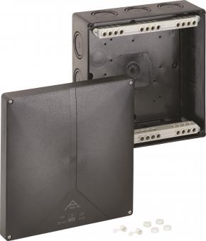 SPELS Abzw-Kasten             ABOX-I 350 