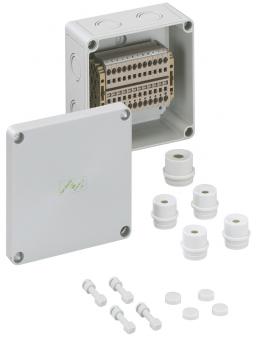 Spelsberg            RKi 4/12 SL-12x4qmm 