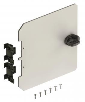 Spelsberg 72200301        GEOS-S IT 3030 