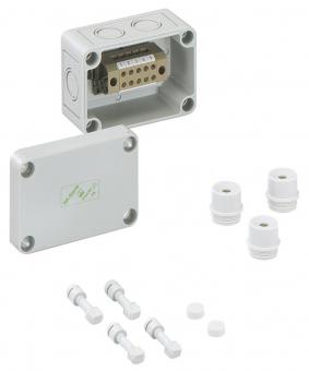 SPELS                        RKK4/05-5X4 