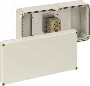 SPELS Abzw-Kasten ABOX-I2400DK  49059401 