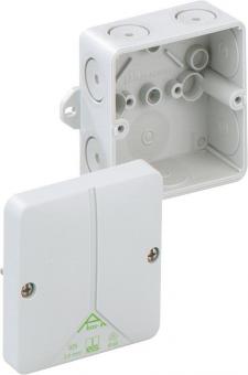 Spelsberg grau           Abox-i 025 AB-L 