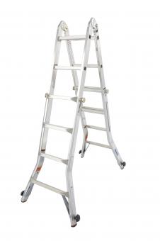 Krause  Televario  Sprossen       129970 