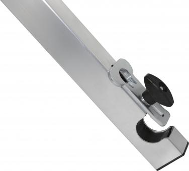 Krause Protec+Diagonalstrebe      912879 